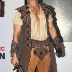 Janbaaz_Sindbad_7