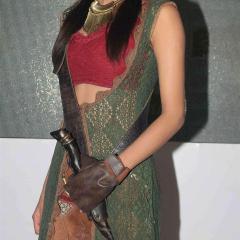 Janbaaz_Sindbad_8