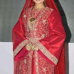 Janbaaz_Sindbad_9