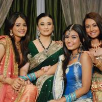 Love Ne Mila Di Jodi_13