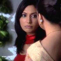 Love Ne Mila Di Jodi_18