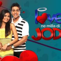 Love Ne Mila Di Jodi_1