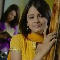 Love Ne Mila Di Jodi_28