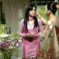 Love Ne Mila Di Jodi_29
