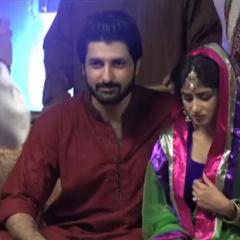 Chup_Raho_11