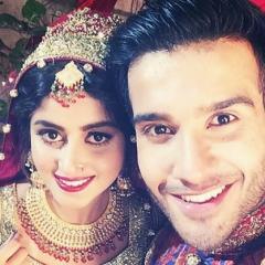 Chup_Raho_12