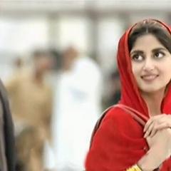 Chup_Raho_13
