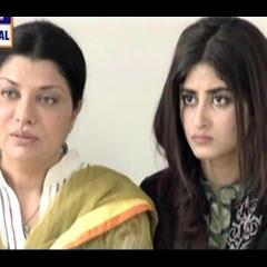 Chup_Raho_14