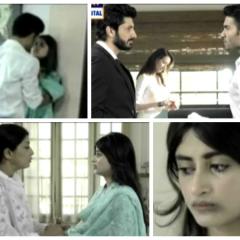 Chup_Raho_15