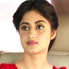 Chup_Raho_16