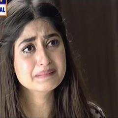 Chup_Raho_18