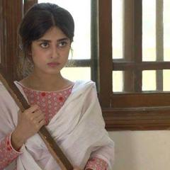 Chup_Raho_1
