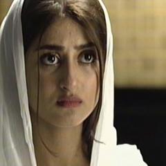 Chup_Raho_20