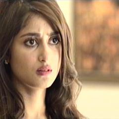 Chup_Raho_21