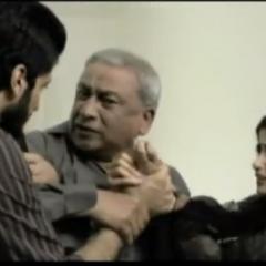 Chup_Raho_2