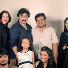 Chup_Raho_4