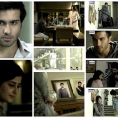 Chup_Raho_6