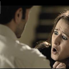 Chup_Raho_7