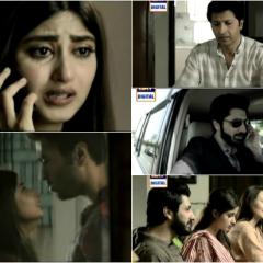 Chup_Raho_8
