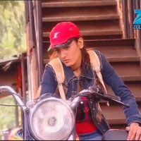 Simplly_Sapney_23