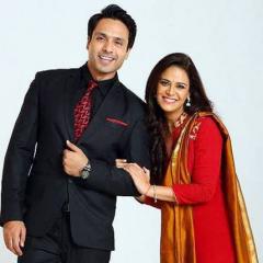 Pyar Ko Ho Jaane Do