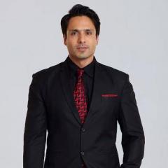 Pyar Ko Ho Jaane Do