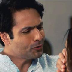 Pyar Ko Ho Jaane Do