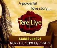 Tere Liye_10