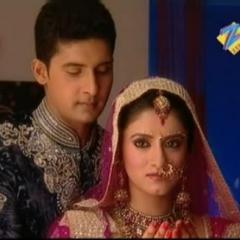 Ranbir Rano