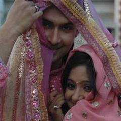 Ranbir Rano