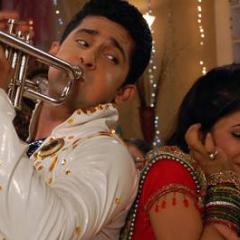 Ranbir Rano