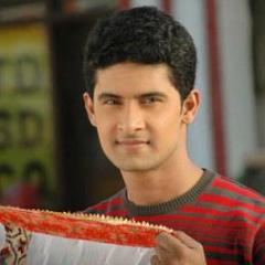 Ranbir Rano