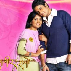 Ranbir Rano