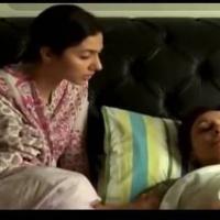 Humsafar_10