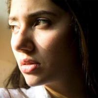 Humsafar_12