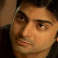 Humsafar_14