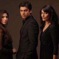Humsafar_15