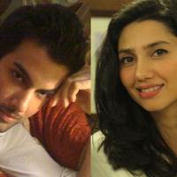 Humsafar_16