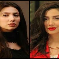 Humsafar_18