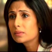Humsafar_2