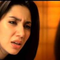 Humsafar_3