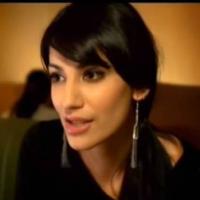 Humsafar_4
