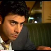 Humsafar_5