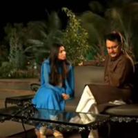 Humsafar_8