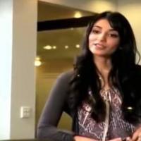 Humsafar_9