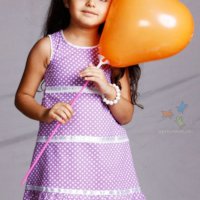 Aapki_Antara_10