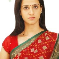 Aapki_Antara_11
