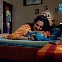 Aapki_Antara_12