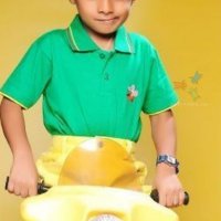 Aapki_Antara_12
