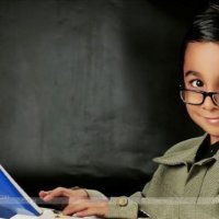 Aapki_Antara_14